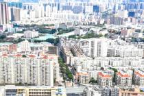 即便是当事人以信访的形式要求行政机关查处违法行为，如行政机关作出的信访答复属于履职答复亦具有可诉性