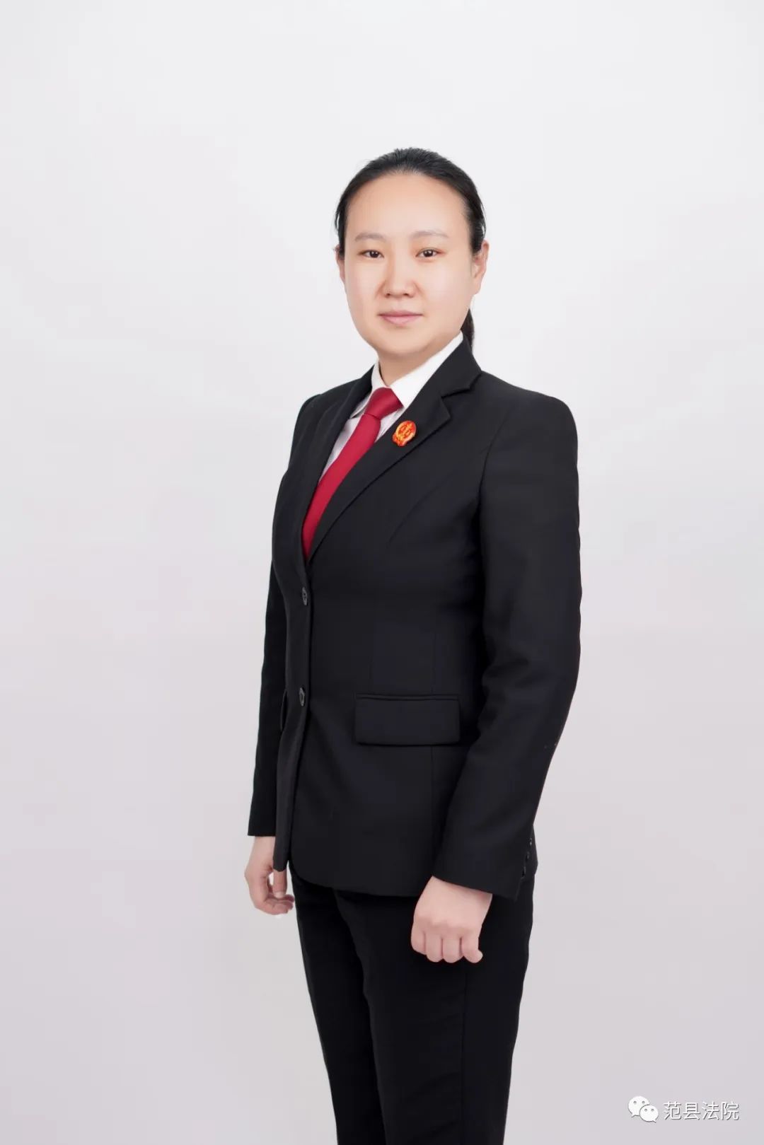 诉讼中不知道被告是否有能力履行？申请做诉讼保全可以请求网络查询！