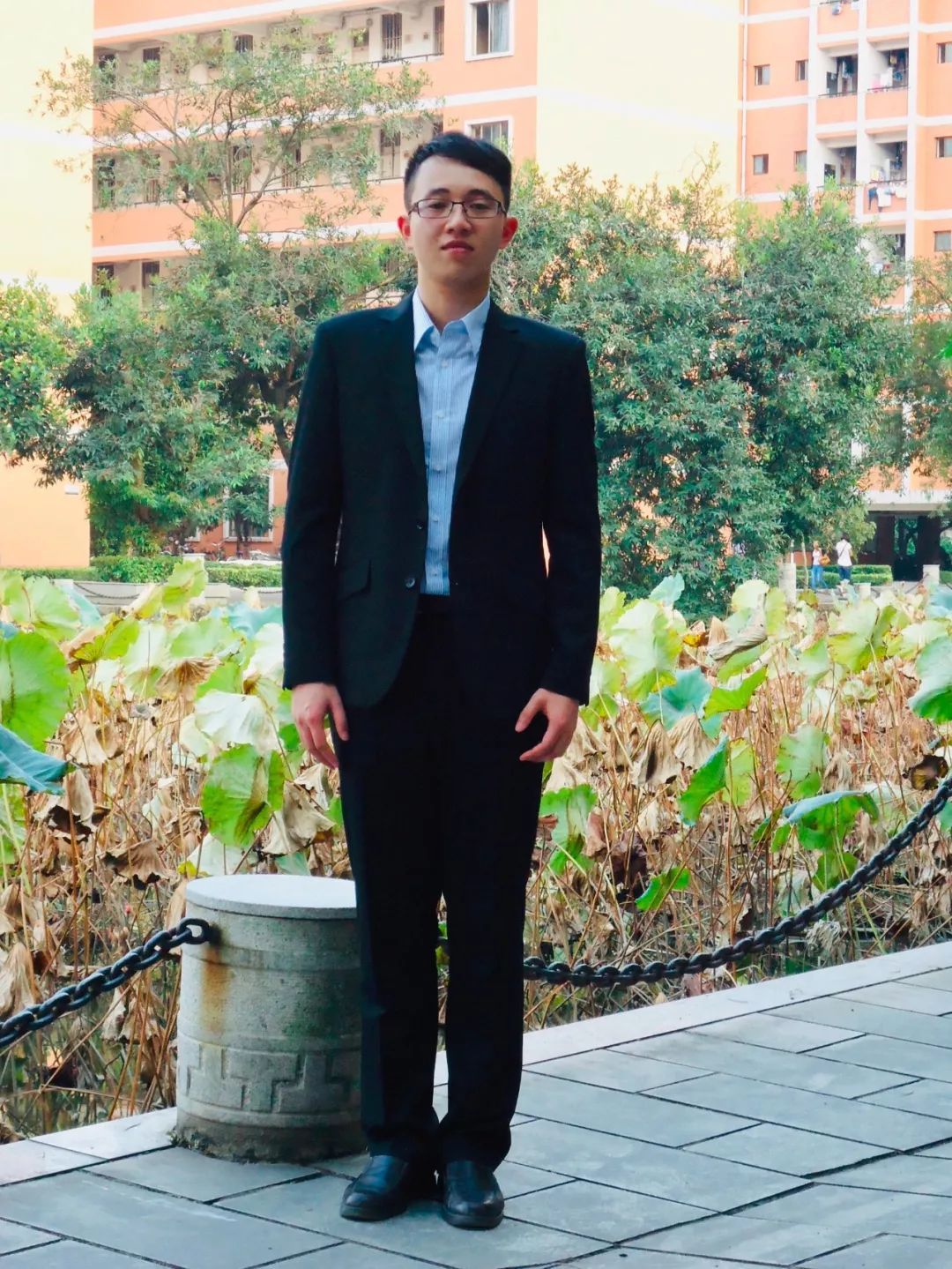 论行政程序瑕疵的法律后果 