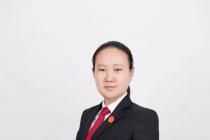 诉讼中不知道被告是否有能力履行？申请做诉讼保全可以请求网络查询！