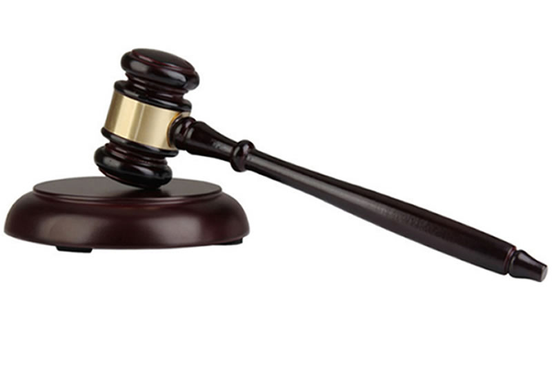 生效判决确认的事实，具有对世的法律效力