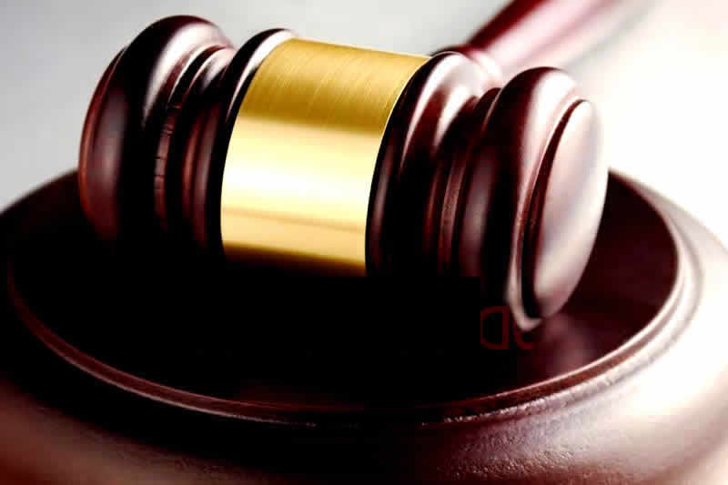 国有土地使用权出让合同属于行政协议，依法属于人民法院行政诉讼的受案范围