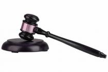 拍卖房所签租赁合同存疑被法院认定为无效，产权人有权要求返还房产并支付房屋占用费