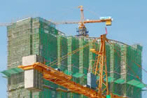 深圳建设工程律师实务专题