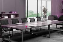 股东实施与公司财产混同的侵权行为，即便转让股权亦不影响连带责任承担