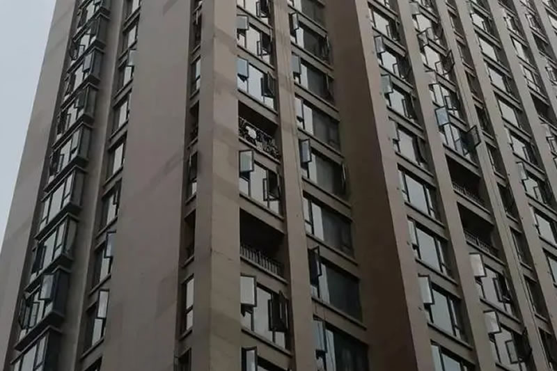 通过“以物抵债”方式取得的房屋期待权一般不能阻止执行