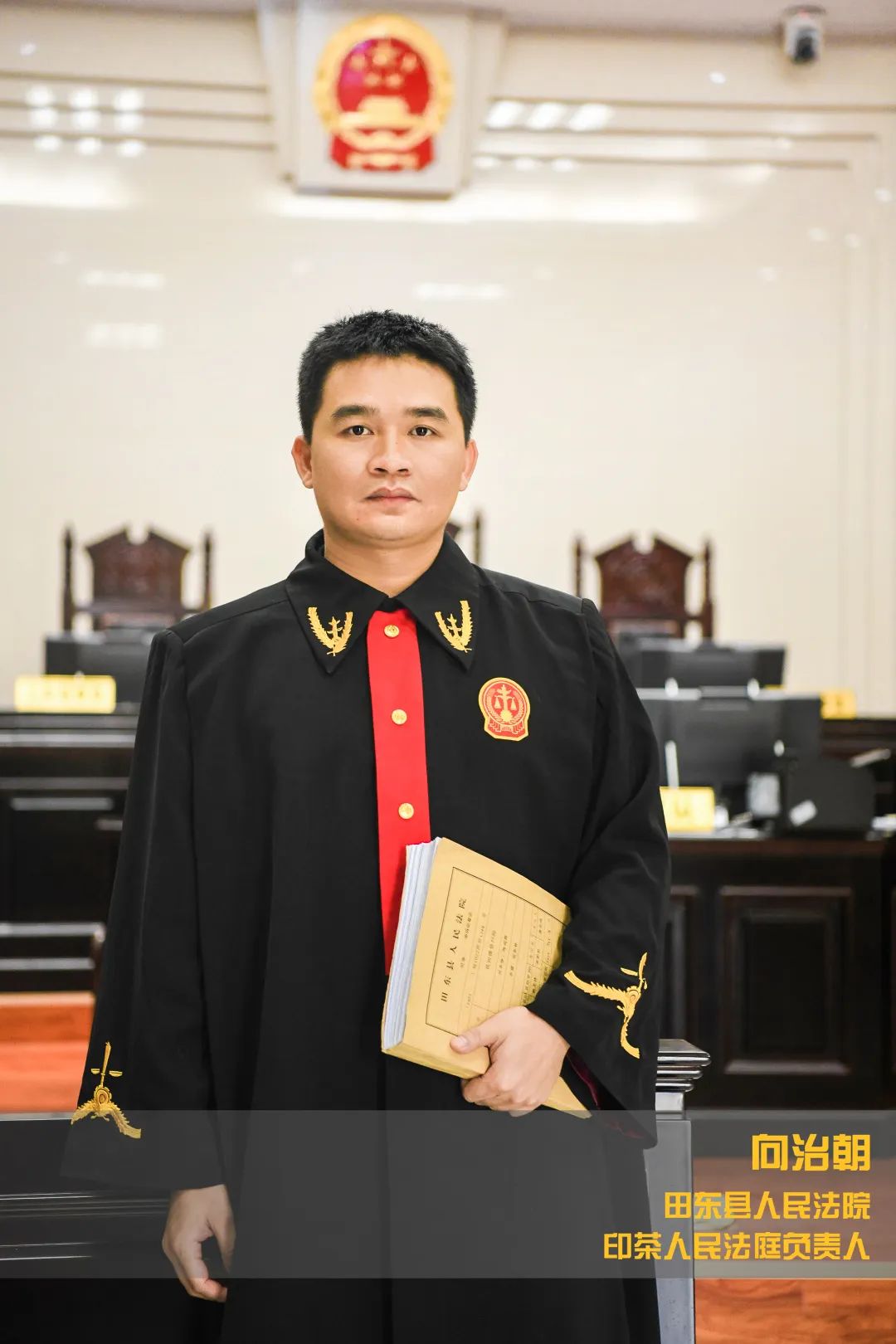 交通事故责任认定书是否必然成为划分赔偿责任的依据