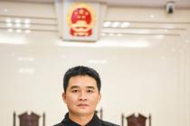 交通事故责任认定书是否必然成为划分赔偿责任的依据