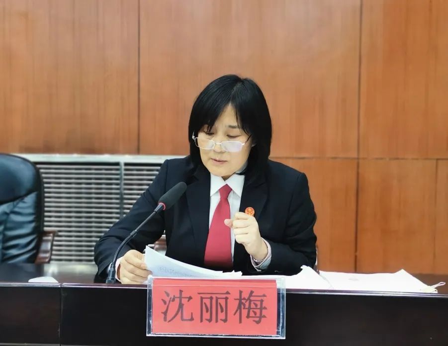 好意同乘发生交通事故，供乘人可以减轻责任吗？