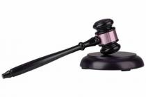 保险公司代被保险人赔偿之后，可向非机动车车主代位求偿吗？