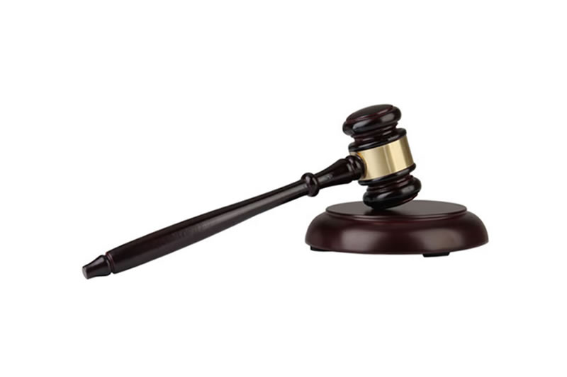 征地请示已经得到批准文件内容已经得到确定，不再属于内部管理信息或过程性信息可以公开