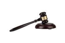 征地请示已经得到批准文件内容已经得到确定，不再属于内部管理信息或过程性信息可以公开