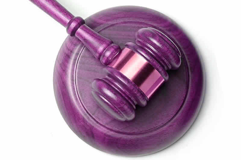 规范性文件是否对外公开发布的判断标准