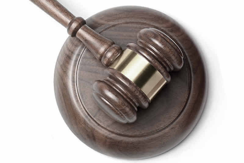 健身会所关门停业不退还消费者充值余额被罚