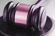 律师费负担没有合同约定，法院可否判令支付律师费？