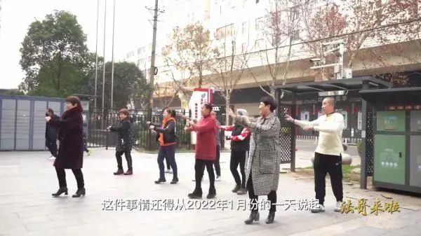 老人跳"广场舞"猝死，组织者被索赔60万元！法院会怎么裁判呢？