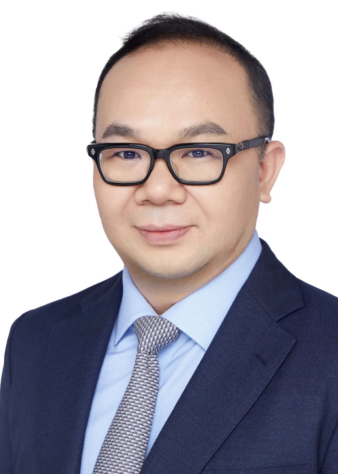 老人跳"广场舞"猝死，组织者被索赔60万元！法院会怎么裁判呢？