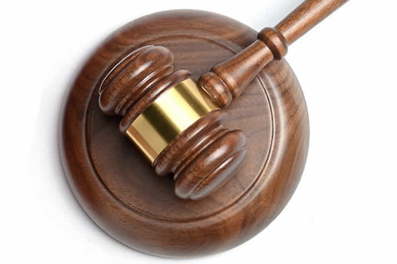 当事人因故意或者重大过失逾期提供与案件基本事实有关的证据并不产生证据失权的法律后果