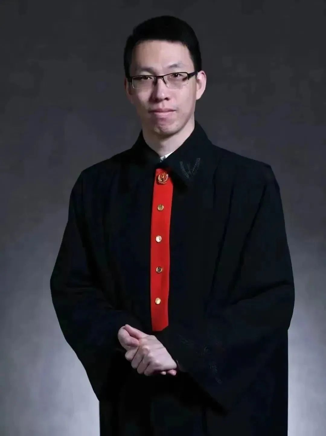 “民告官”，法官这样建议