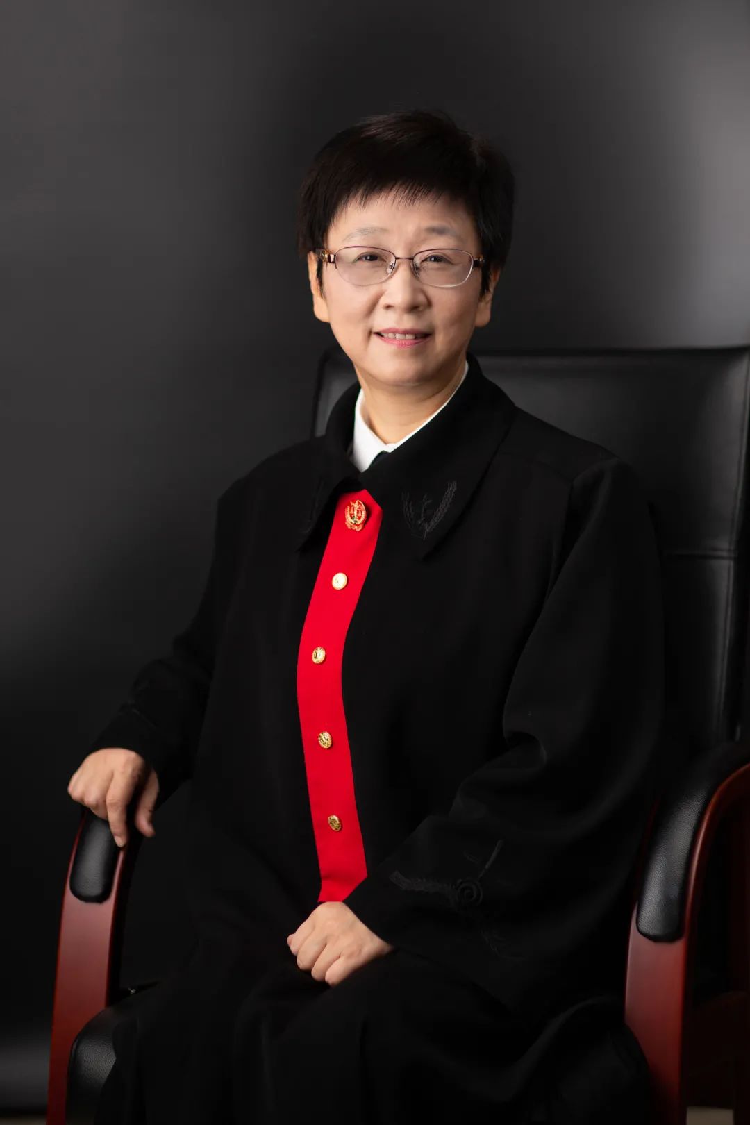 行政驳回起诉案件的审理思路和裁判要点