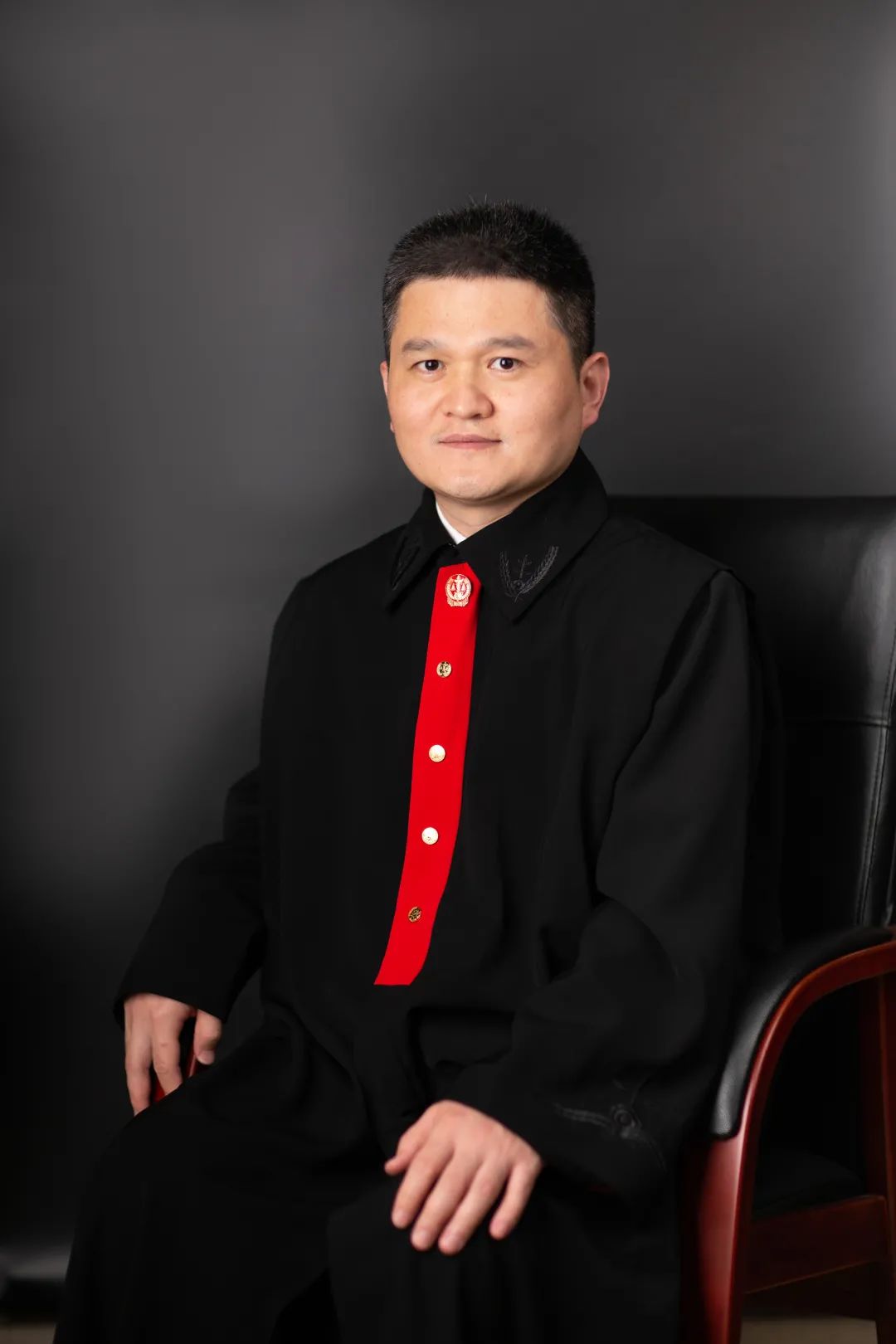 行政驳回起诉案件的审理思路和裁判要点