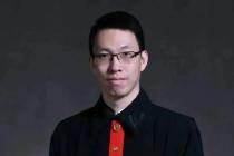 “民告官”，法官这样建议