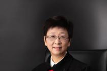 行政驳回起诉案件的审理思路和裁判要点