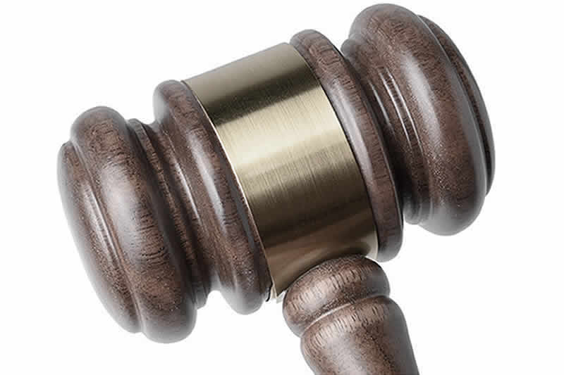 生效的人民法院裁判文书确认的事实是指什么？