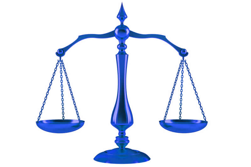 全成本微利房买卖合法有效，二审改判支持绿本转移登记