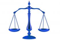 全成本微利房买卖合法有效，二审改判支持绿本转移登记