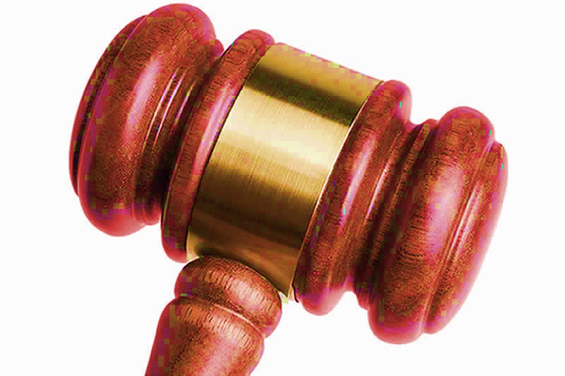 保险公司赔偿被保险人车辆损失后，保险公司还可以主张代位求偿权吗？