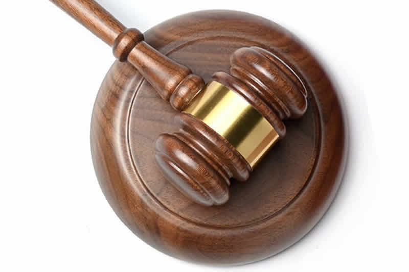 如裁判理由不当，但裁定结果正确，司法实践中会怎么处理？