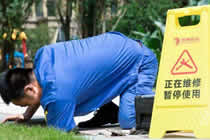 深圳物业维权律师实务专题