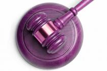 原告在行政程序中未提供证据，到行政诉讼程序中提交可以吗？