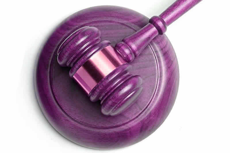 司法审判实践中，对微信聊天记录应如何举证、质证和认证？