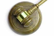 即便行政机关行政行为违法，但法律不保护违章建筑利益