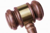 当事人提出调取证据申请人民法院可以不予准许吗？