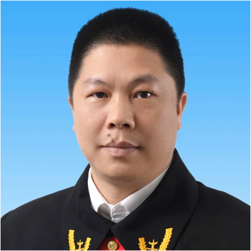 野钓溺亡，责任谁担？