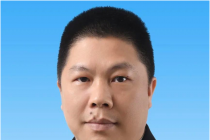 野钓溺亡，责任谁担？