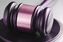 “三定”方案属于政府信息吗？