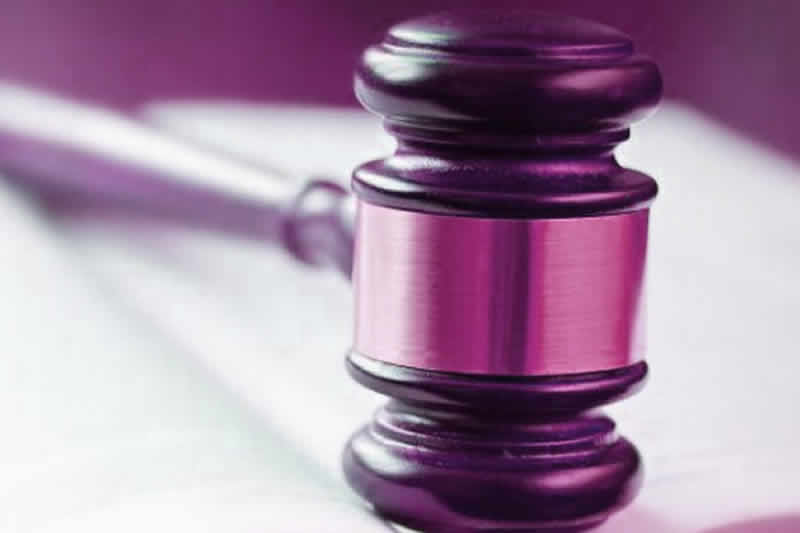 较重的行政处罚应当经过集体讨论才能决定实施，未提交证据证实行政处罚经过集体讨论决定撤销