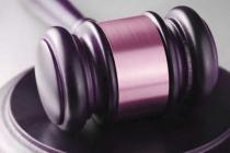 原告如提起民事诉讼，必须有直接利害关系