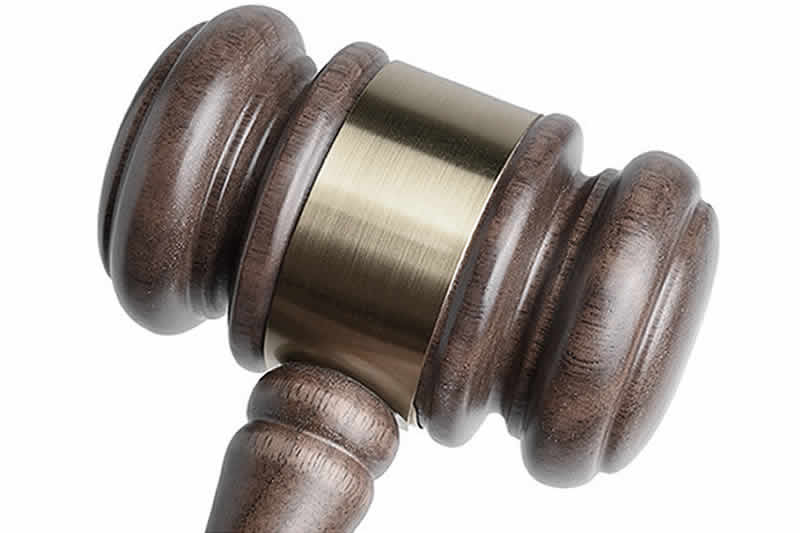 江苏高院发布打击拒执犯罪典型案例（2024年11月08日）