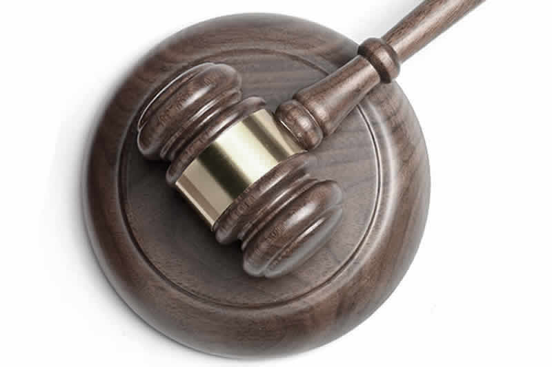 请求行政机关履行法定职责的理由是否成立为审理和裁判的根本关注点