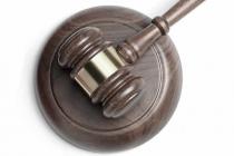 请求行政机关履行法定职责的理由是否成立为审理和裁判的根本关注点