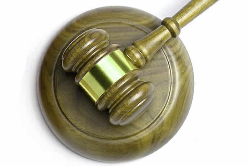 在交通事故司法审判实践中，可否要求非机动车一方赔偿？