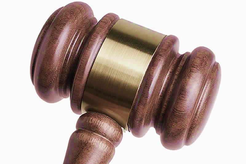 冻结顺位应当按照冻结到期债权裁定送达第三人的时间顺序来确定