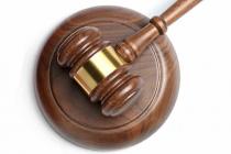 因政策变化致合同履行基础丧失，适用情势变更原则解除合同不予赔偿