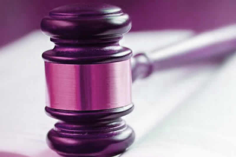 执行和解担保人的财产能否直接执行？