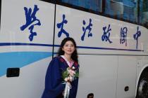 一文解锁“刑附民”，诉讼要点全厘清！